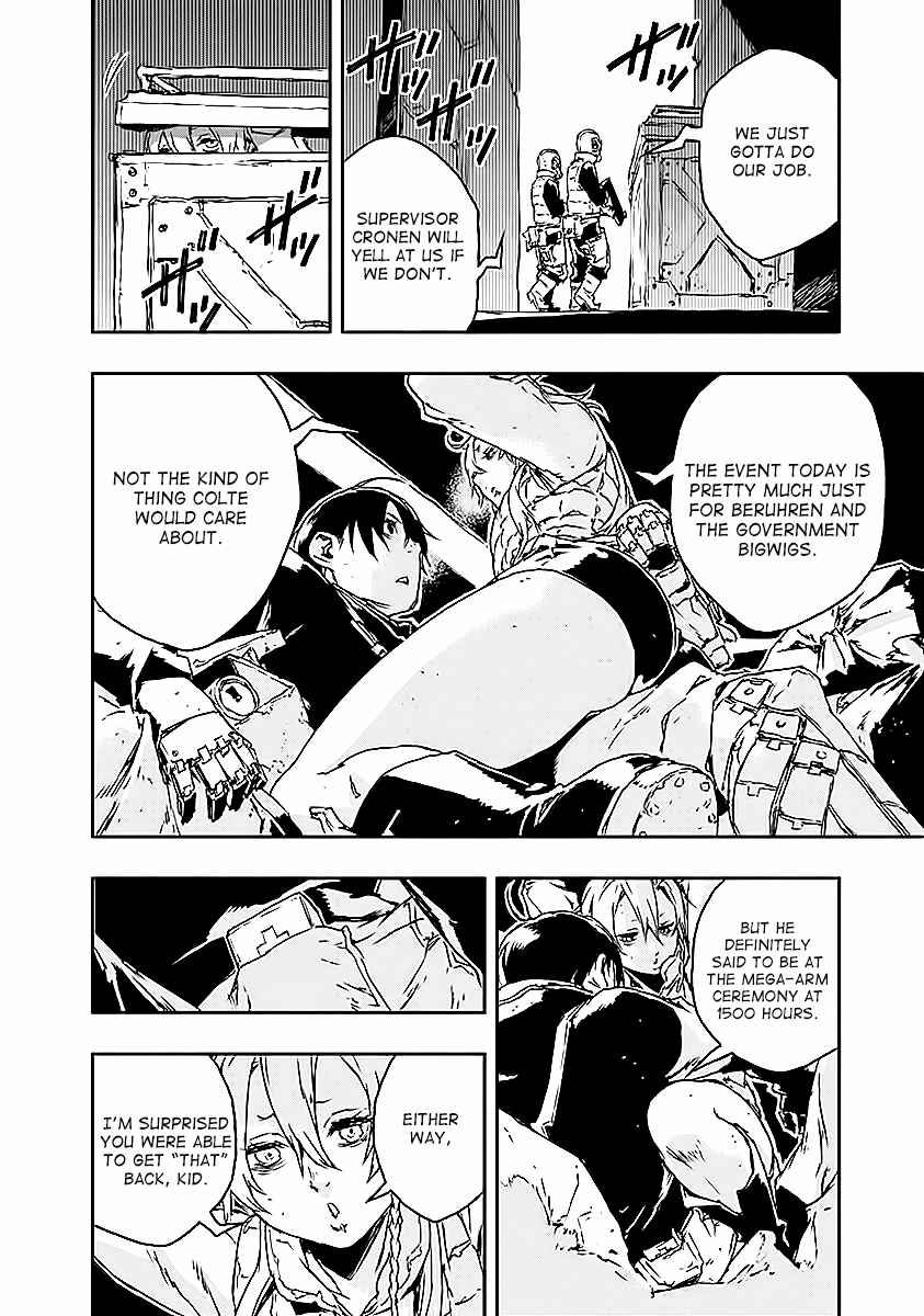 Chapter 17 - Page 4