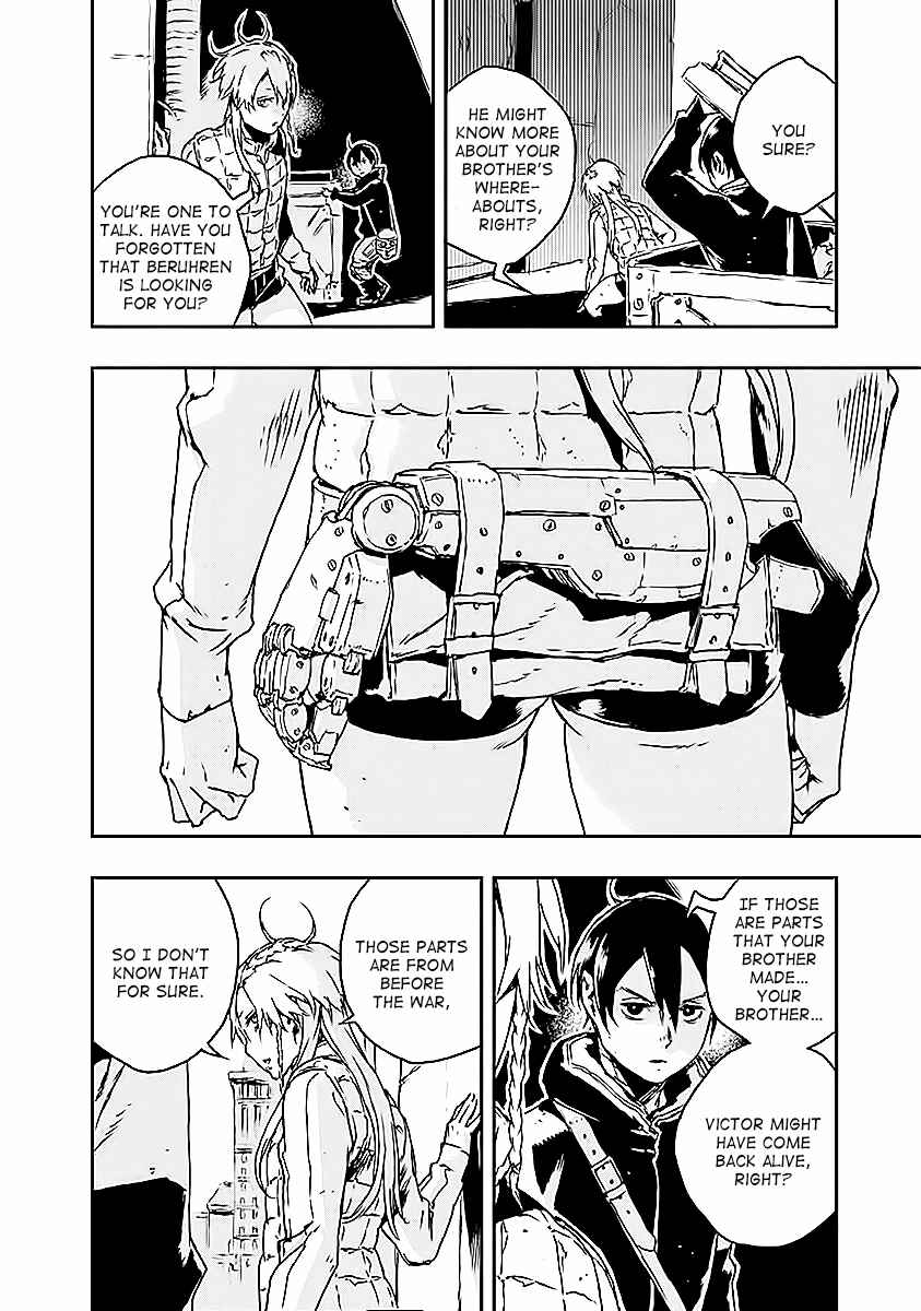 Chapter 17 - Page 6