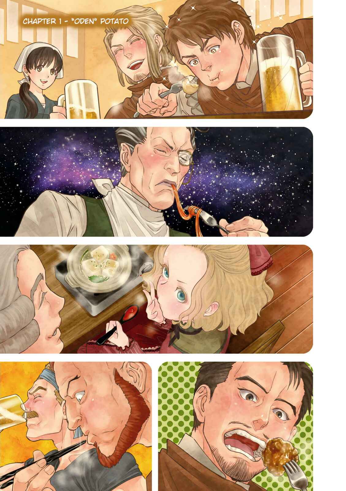 Chapter 1 - Page 2