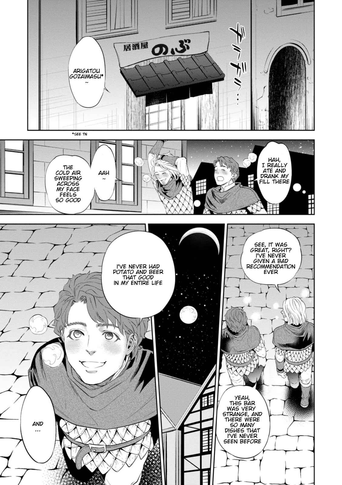 Chapter 1 - Page 30