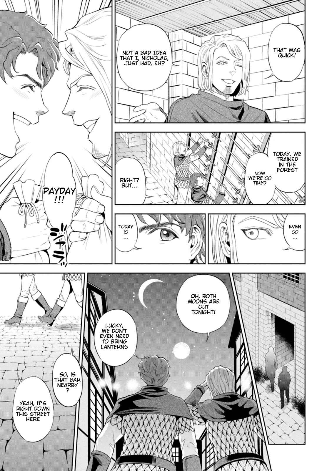 Chapter 1 - Page 8