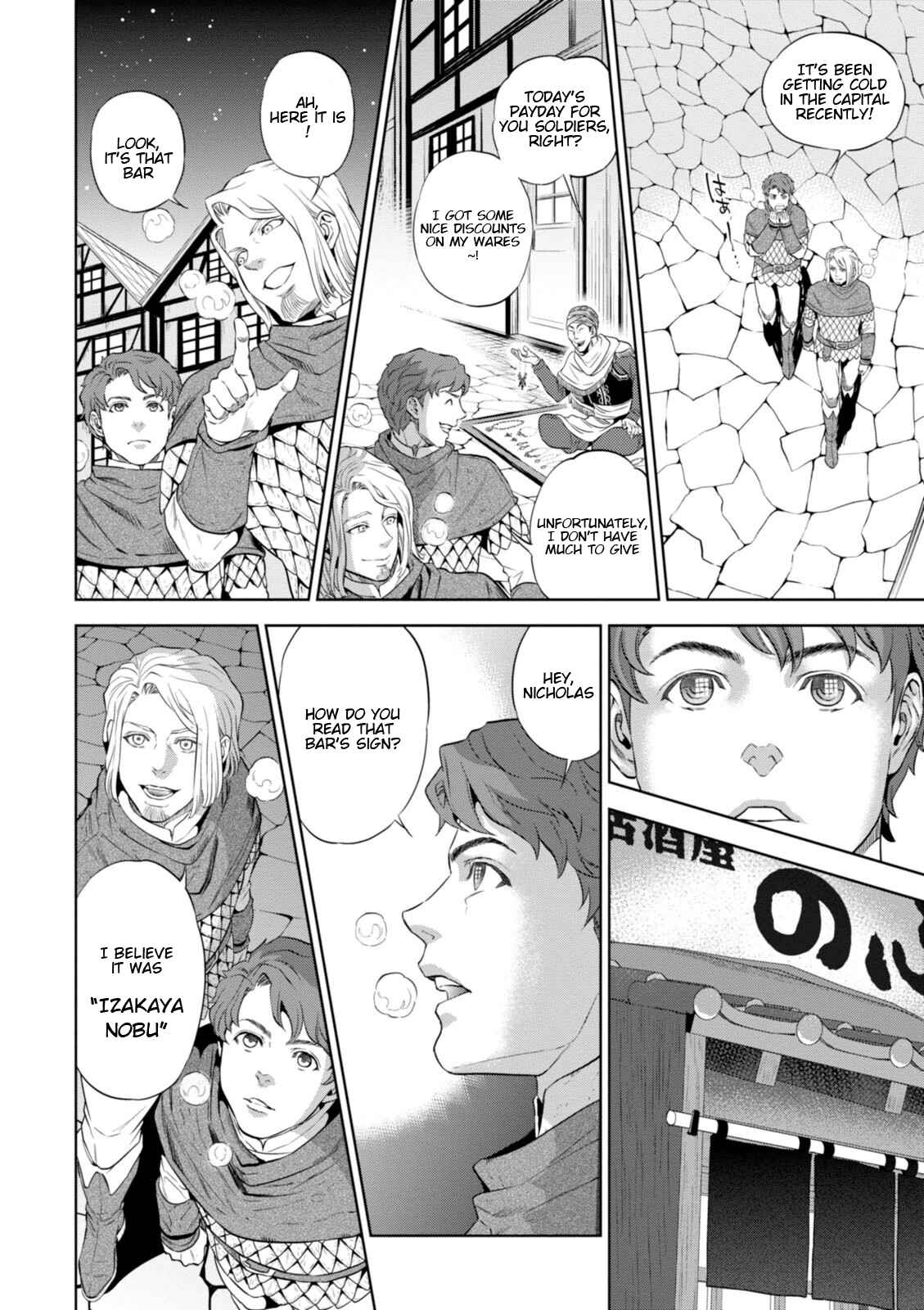Chapter 1 - Page 9