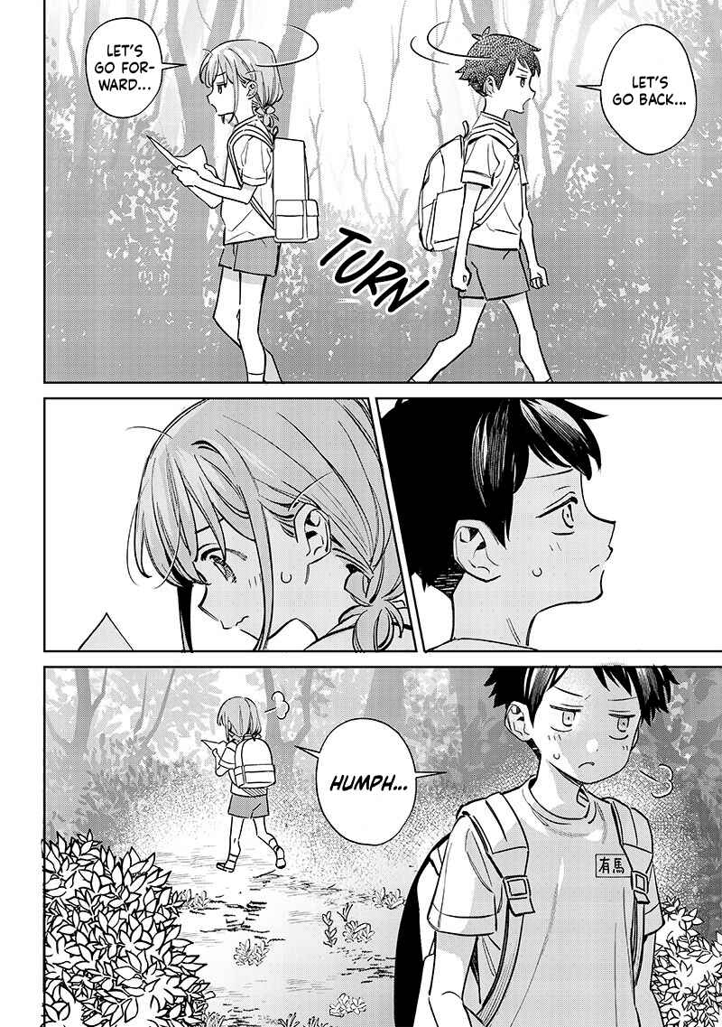 Chapter 21 - Page 2
