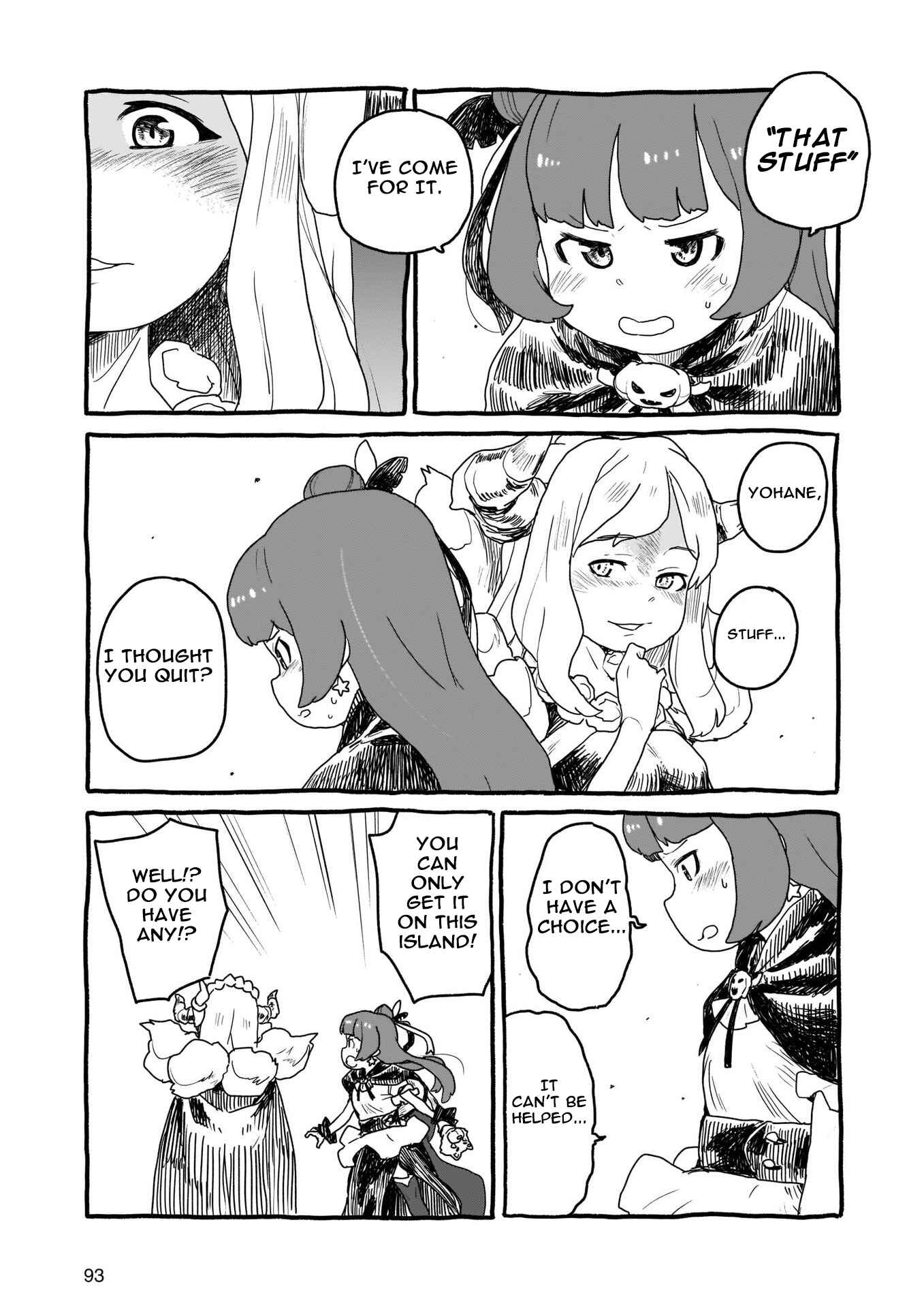 Chapter 3 - Page 7