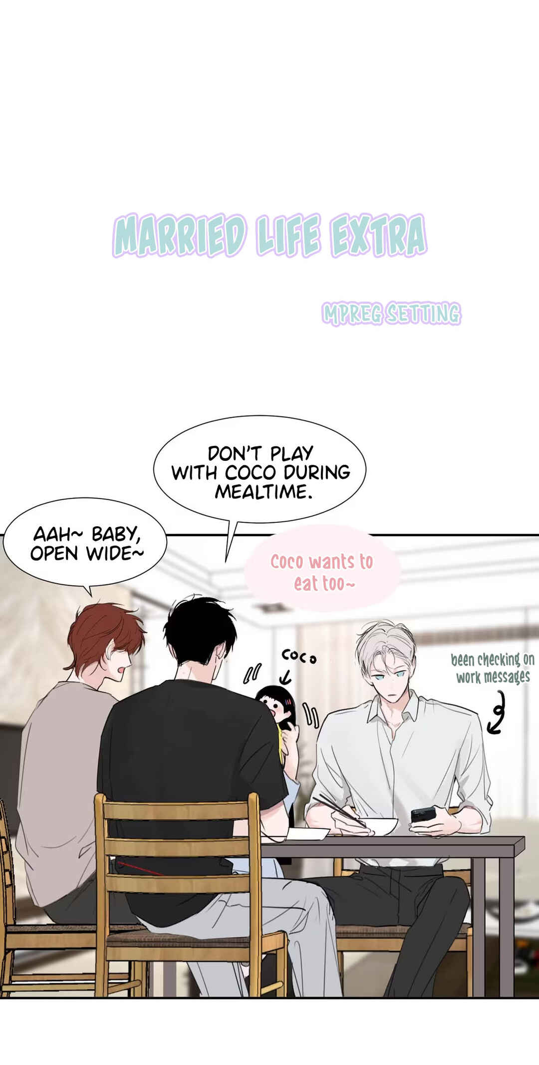 Chapter 53.5 - Page 1