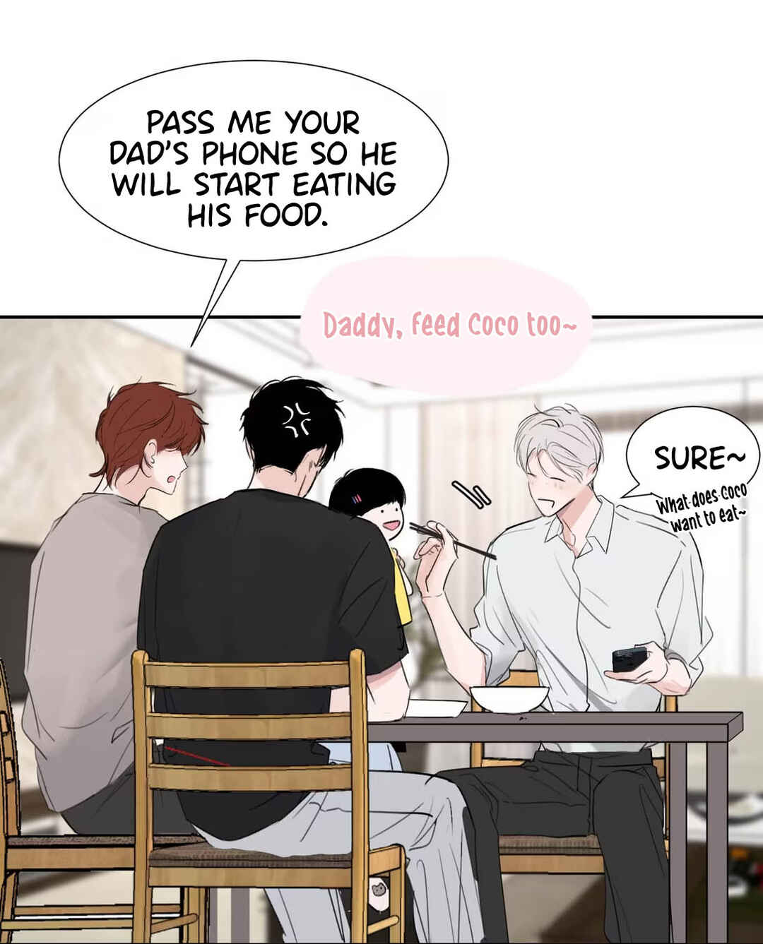 Chapter 53.5 - Page 3