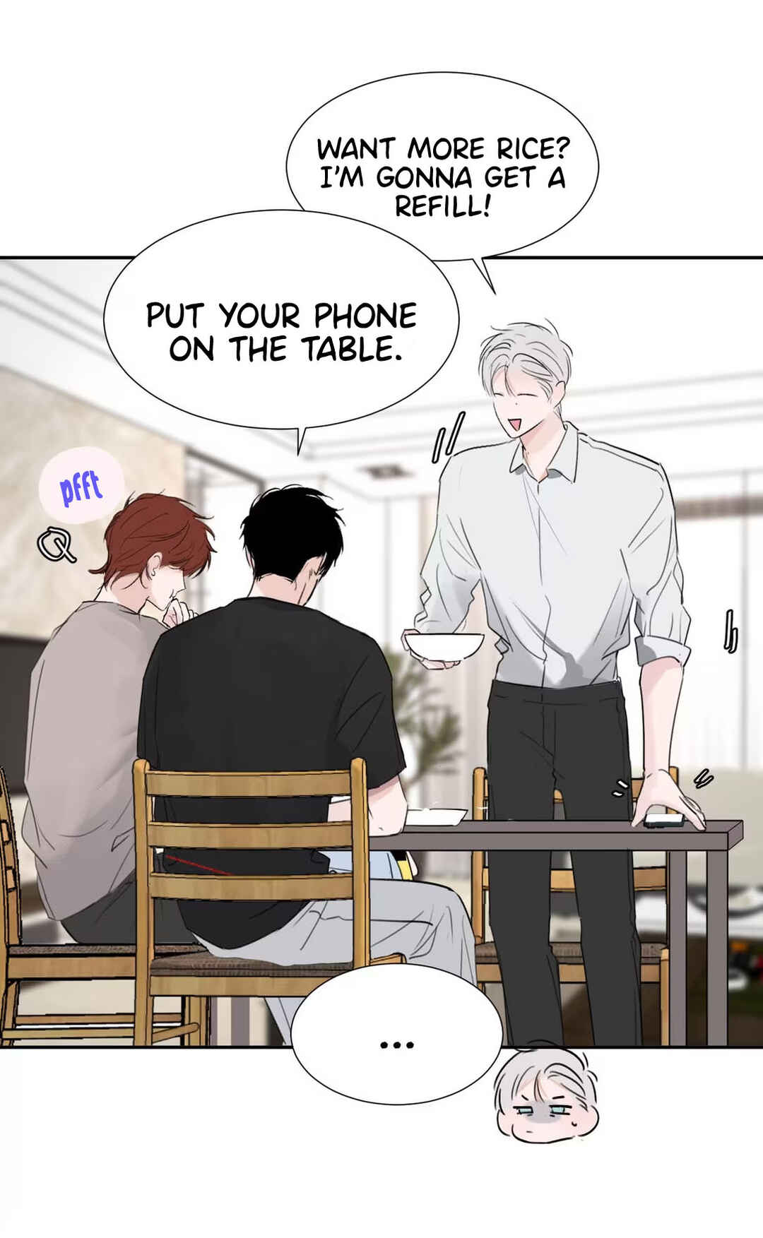 Chapter 53.5 - Page 6