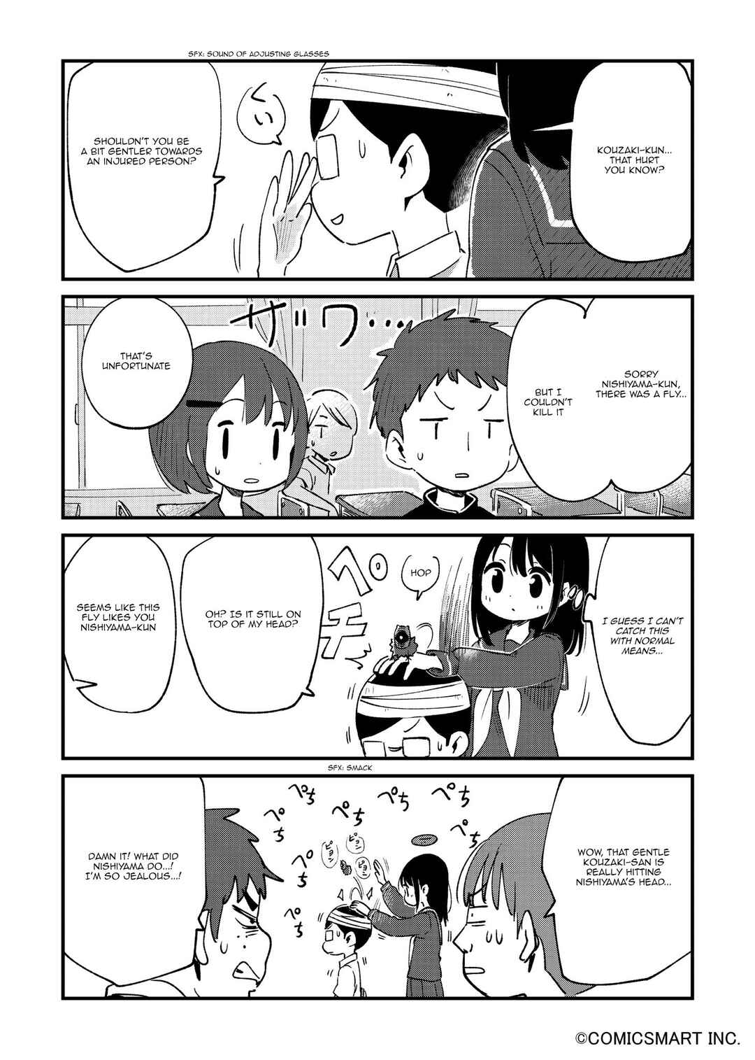 Chapter 50 - Page 2