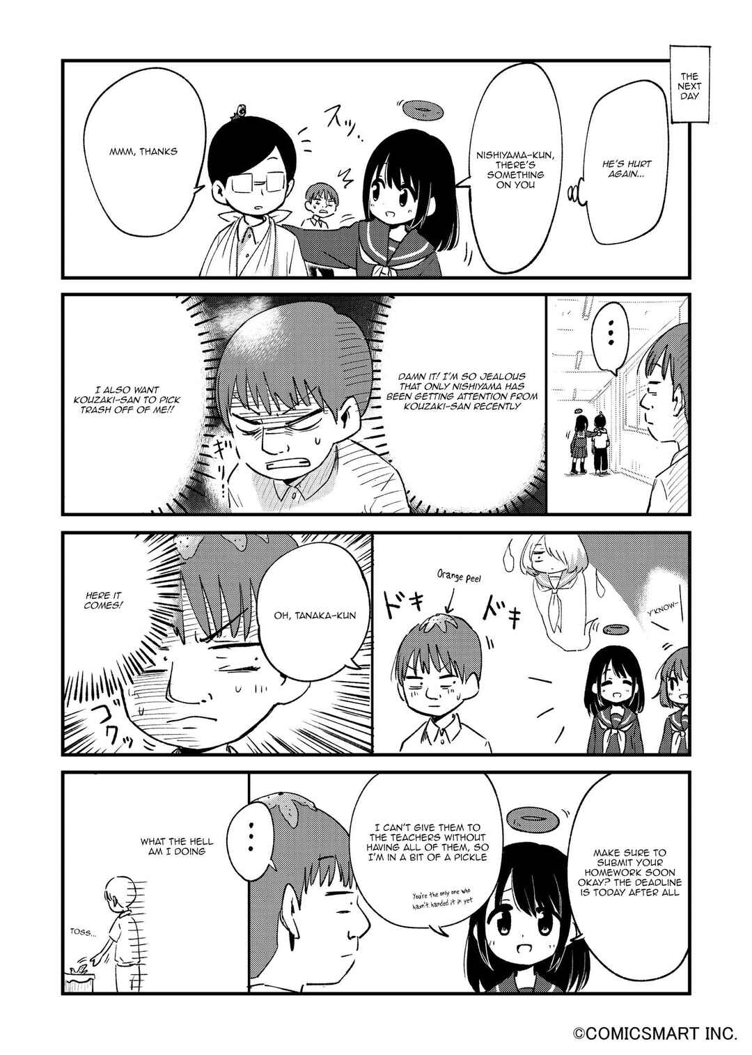 Chapter 50 - Page 4