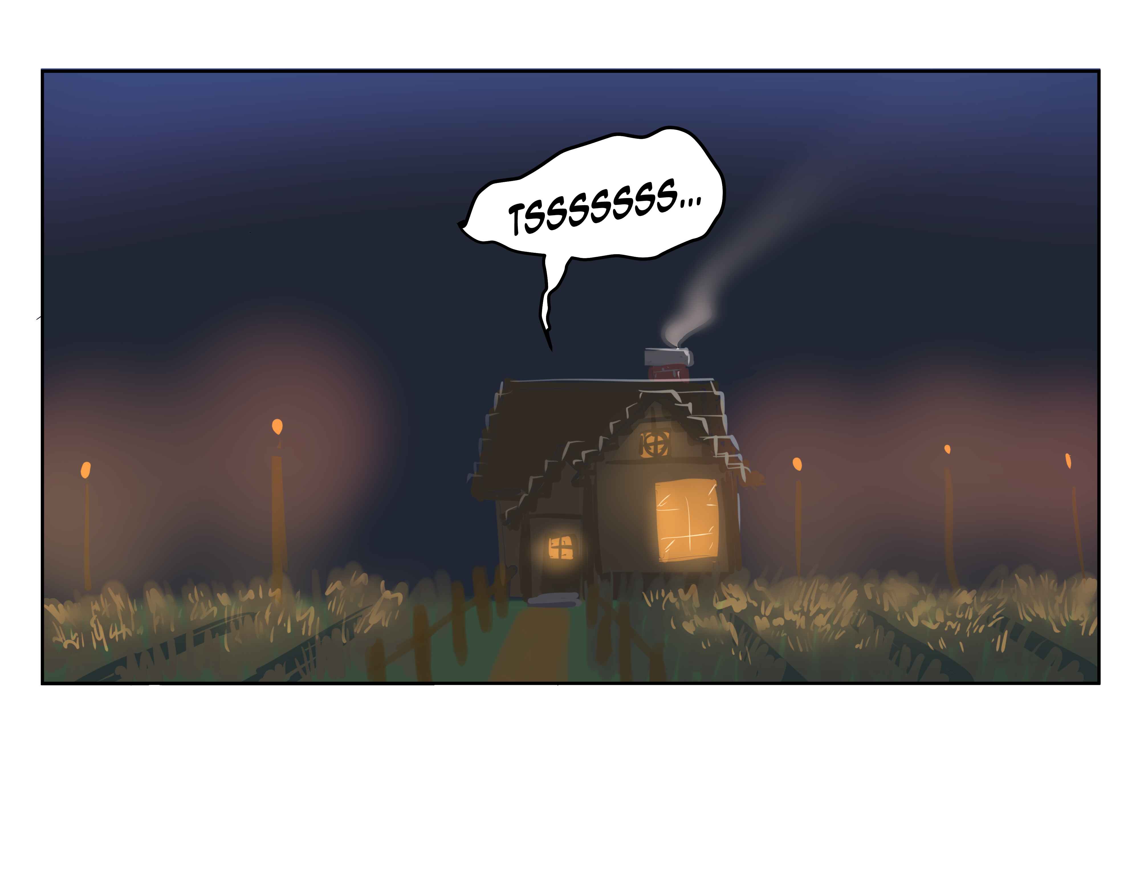 Chapter 1 - Page 3