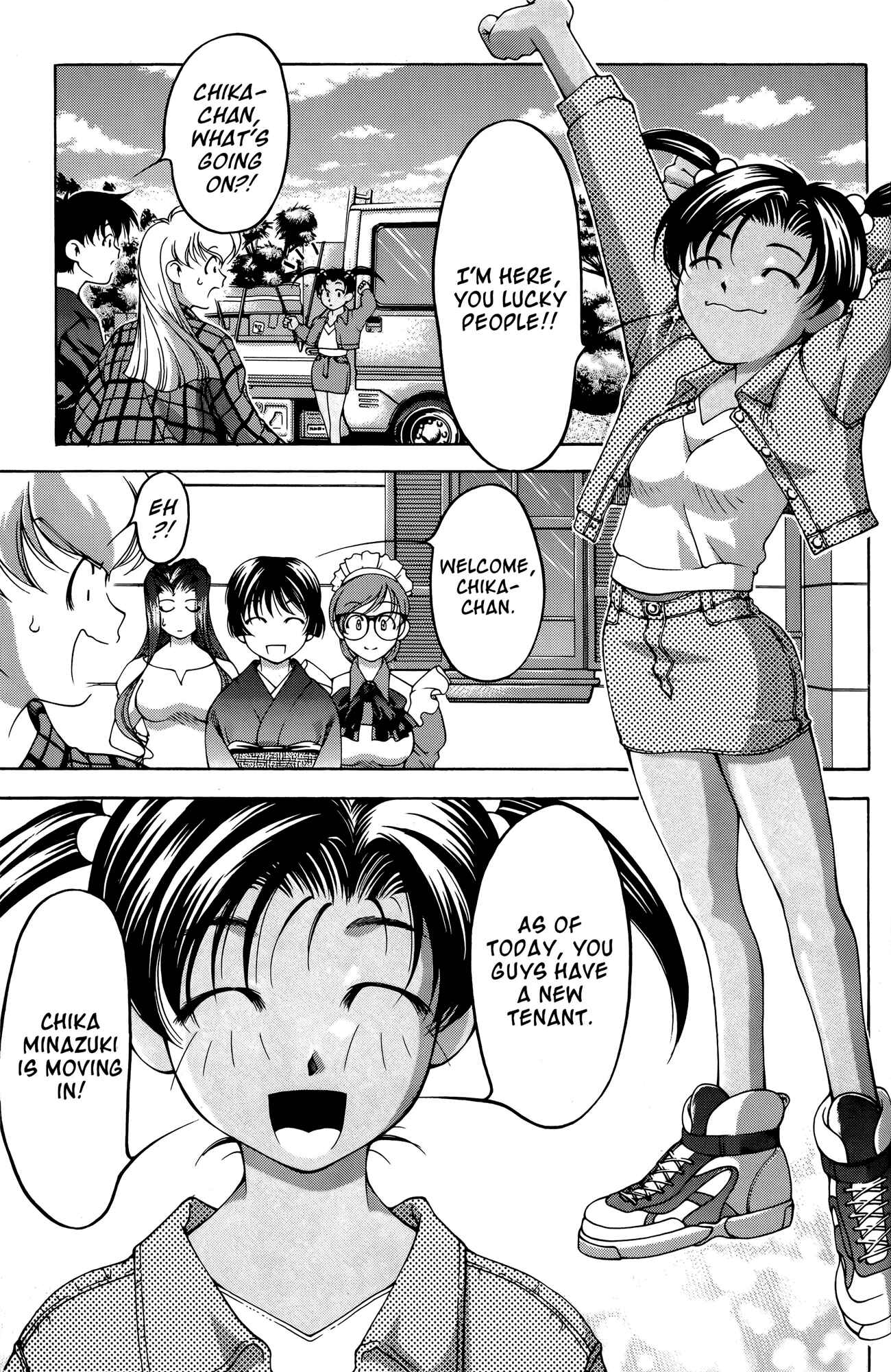 Chapter 67 - Page 3