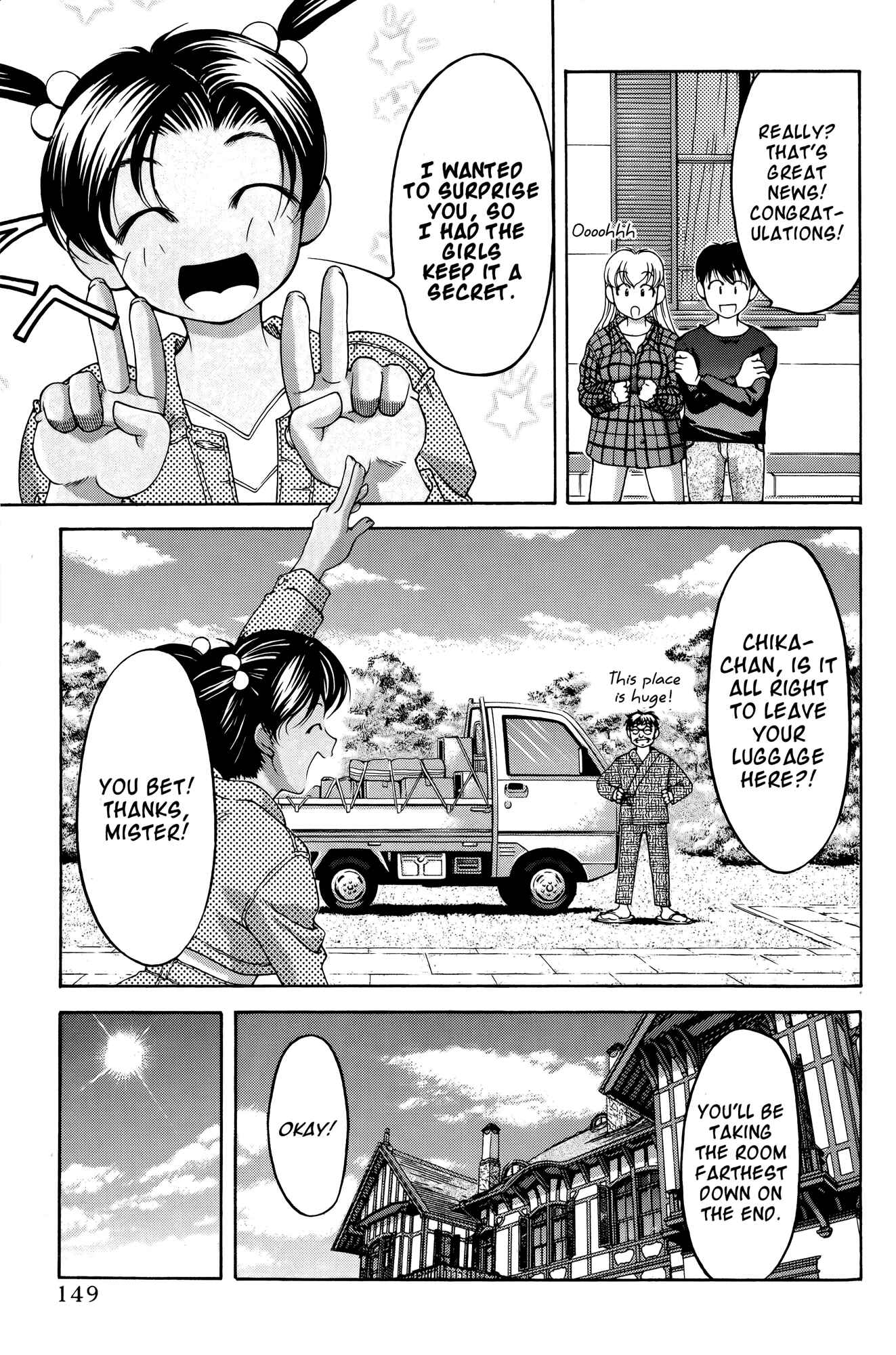 Chapter 67 - Page 5