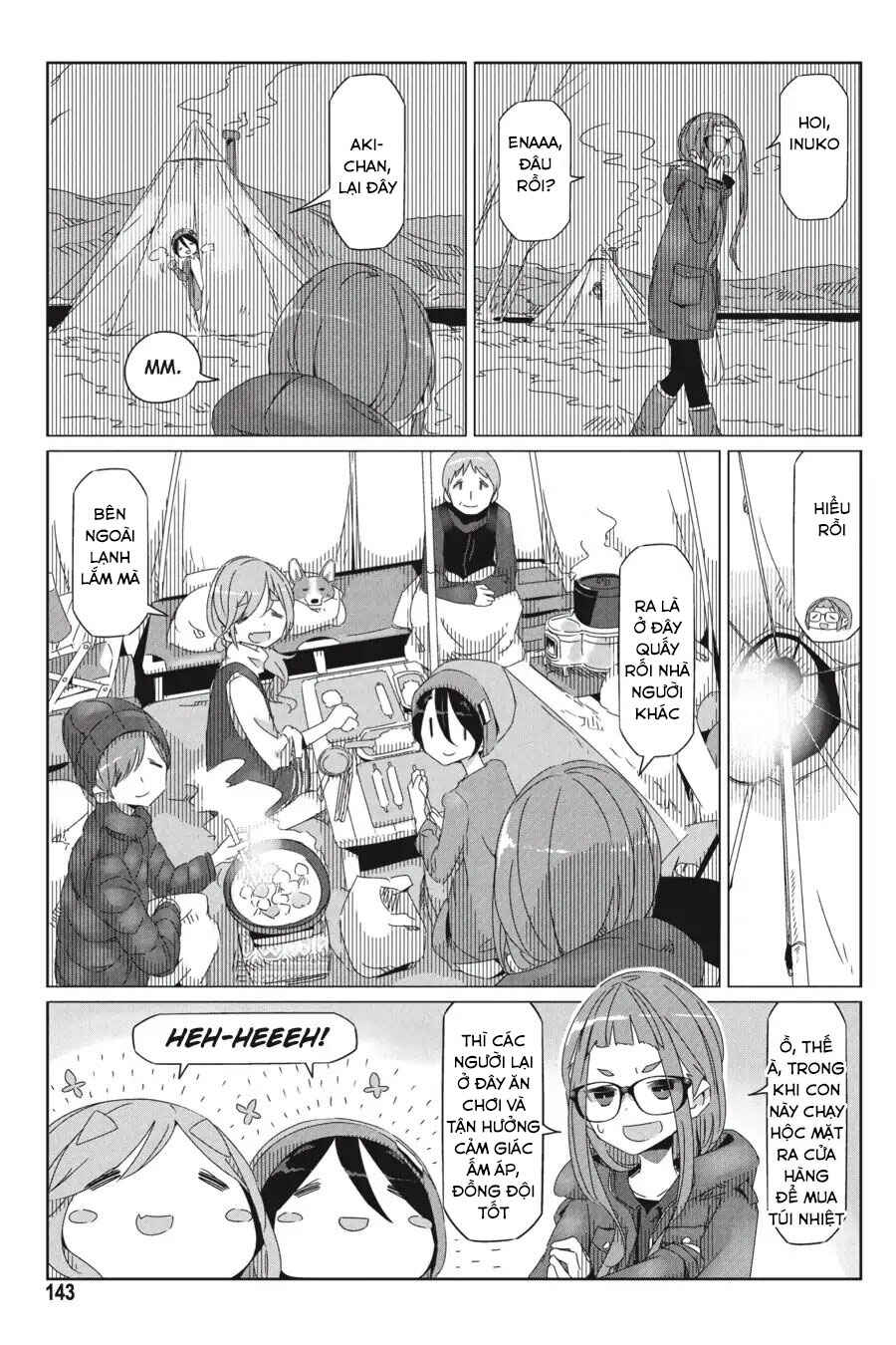 Chapter 34 - Page 12