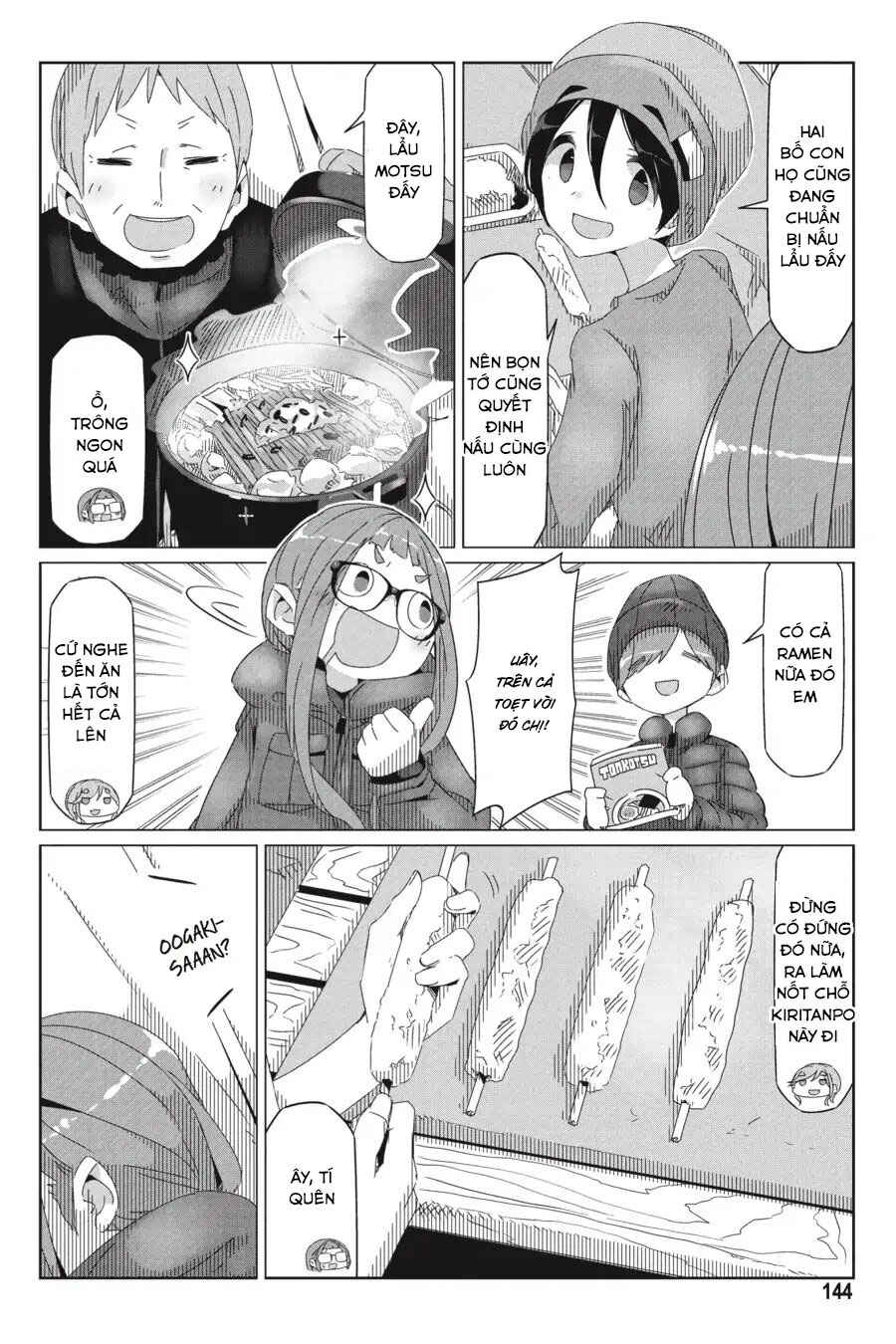 Chapter 34 - Page 13