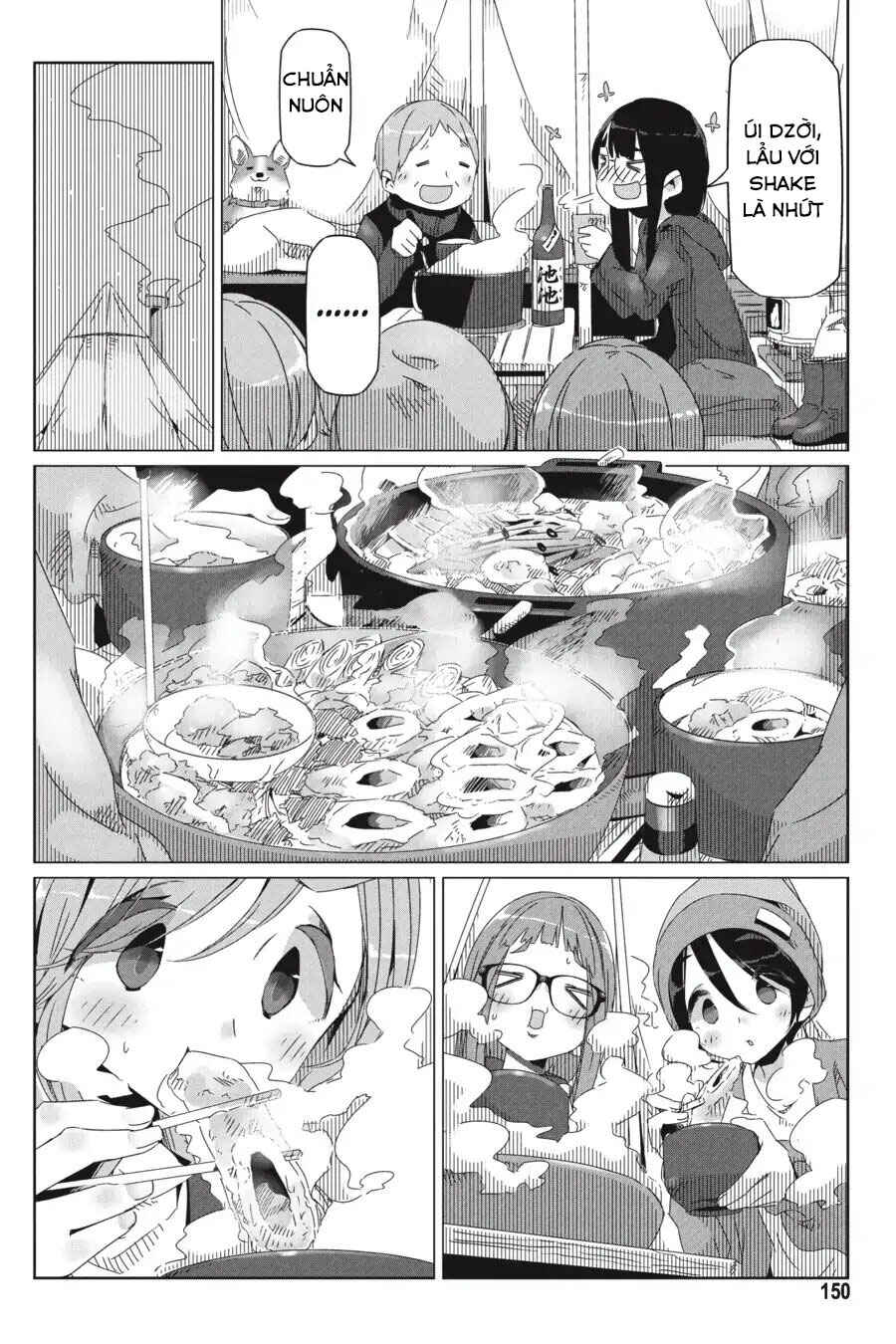 Chapter 34 - Page 19