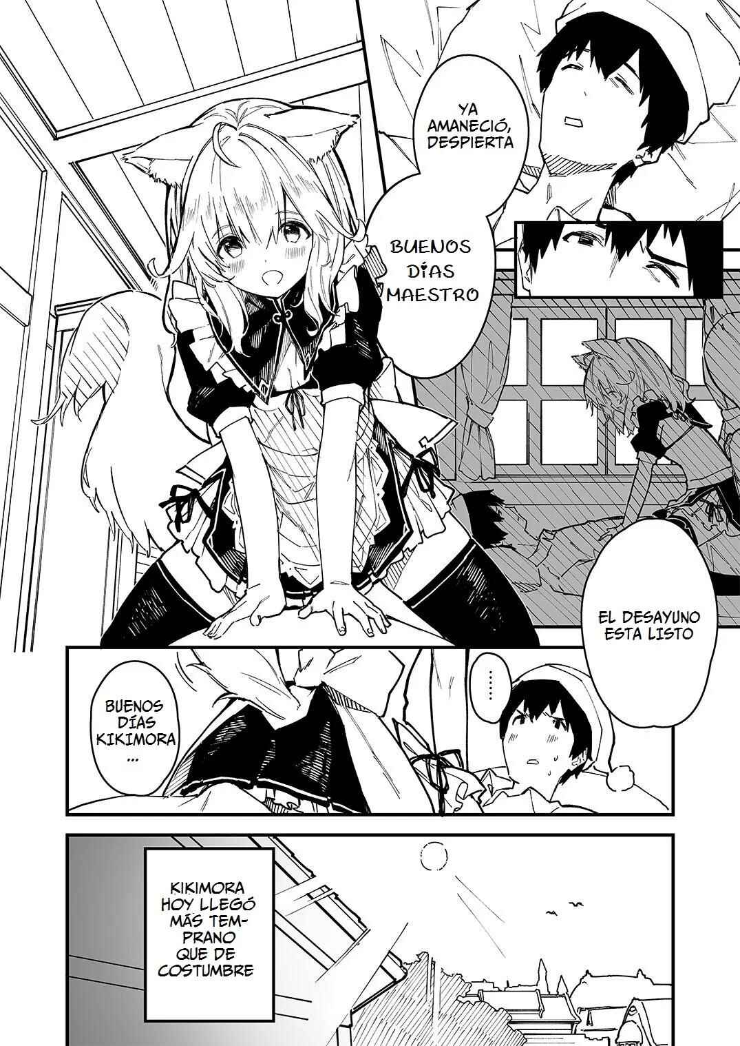 Chapter 3 - Page 2
