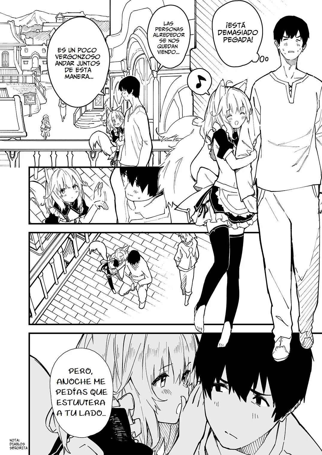 Chapter 3 - Page 4