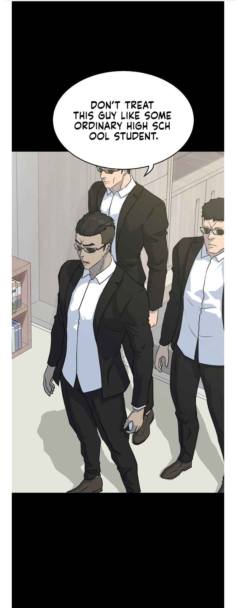 Chapter 76 - Page 1