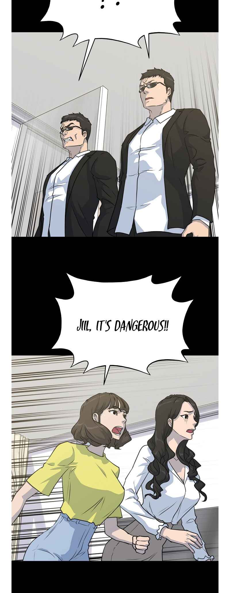 Chapter 76 - Page 10
