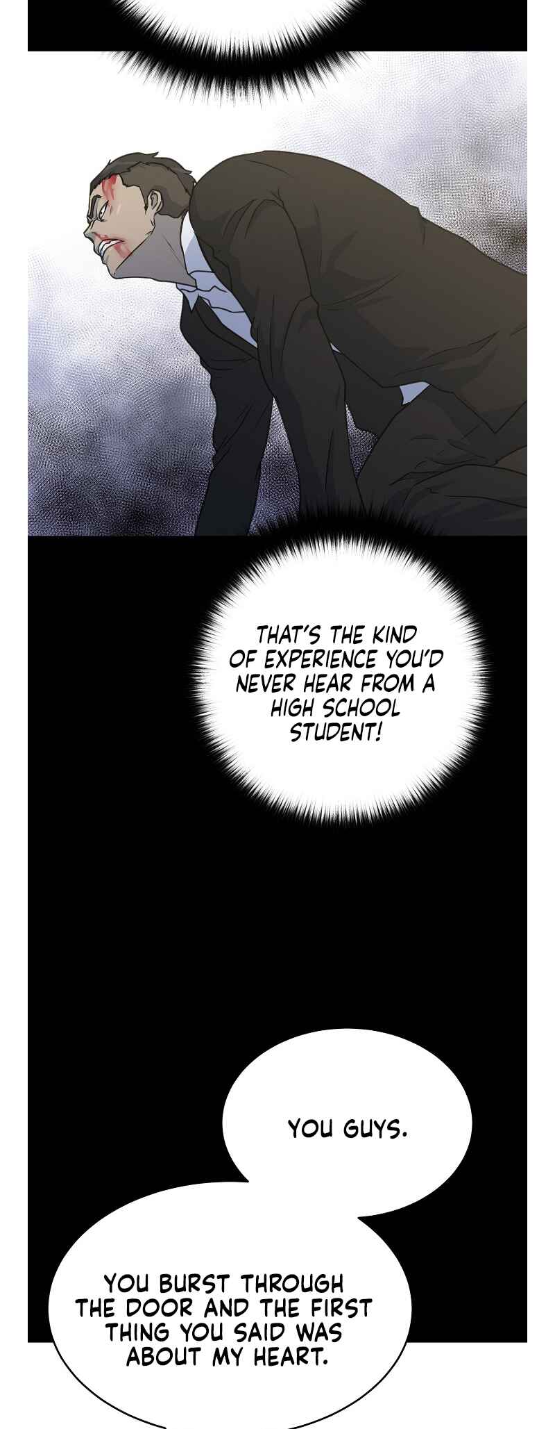 Chapter 76 - Page 34