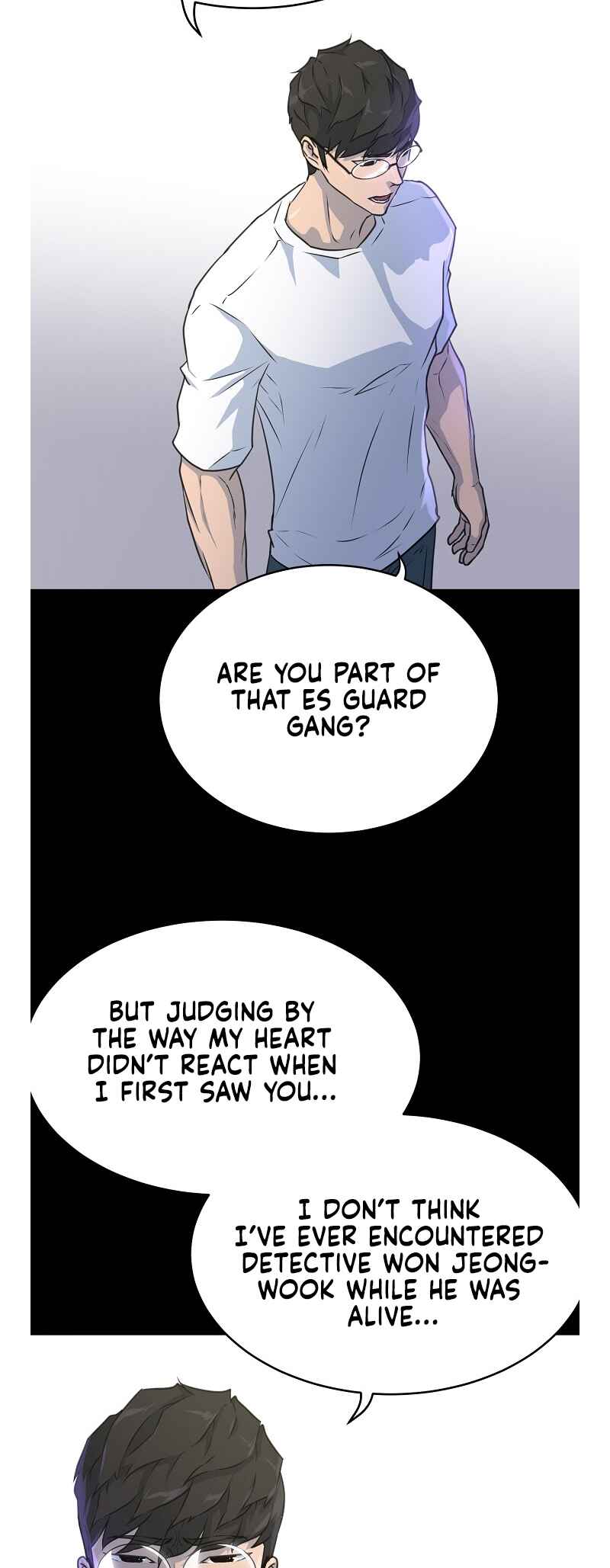 Chapter 76 - Page 35