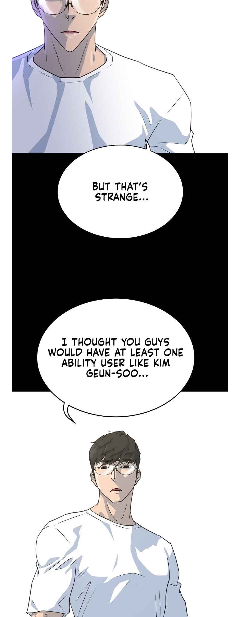 Chapter 76 - Page 36
