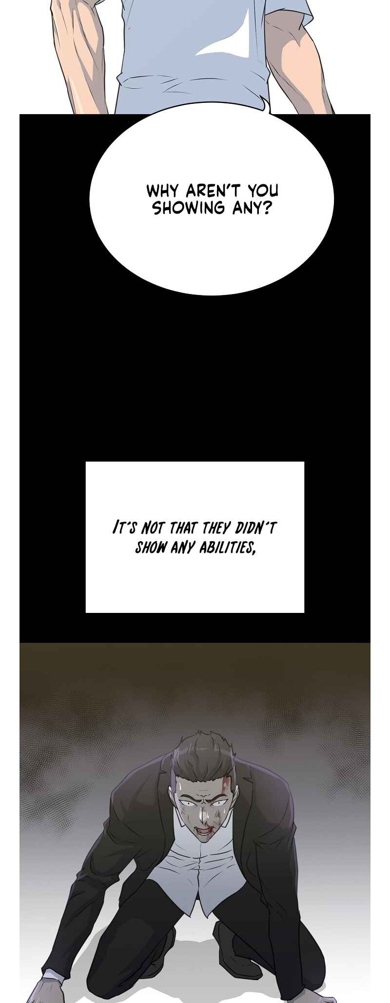 Chapter 76 - Page 37