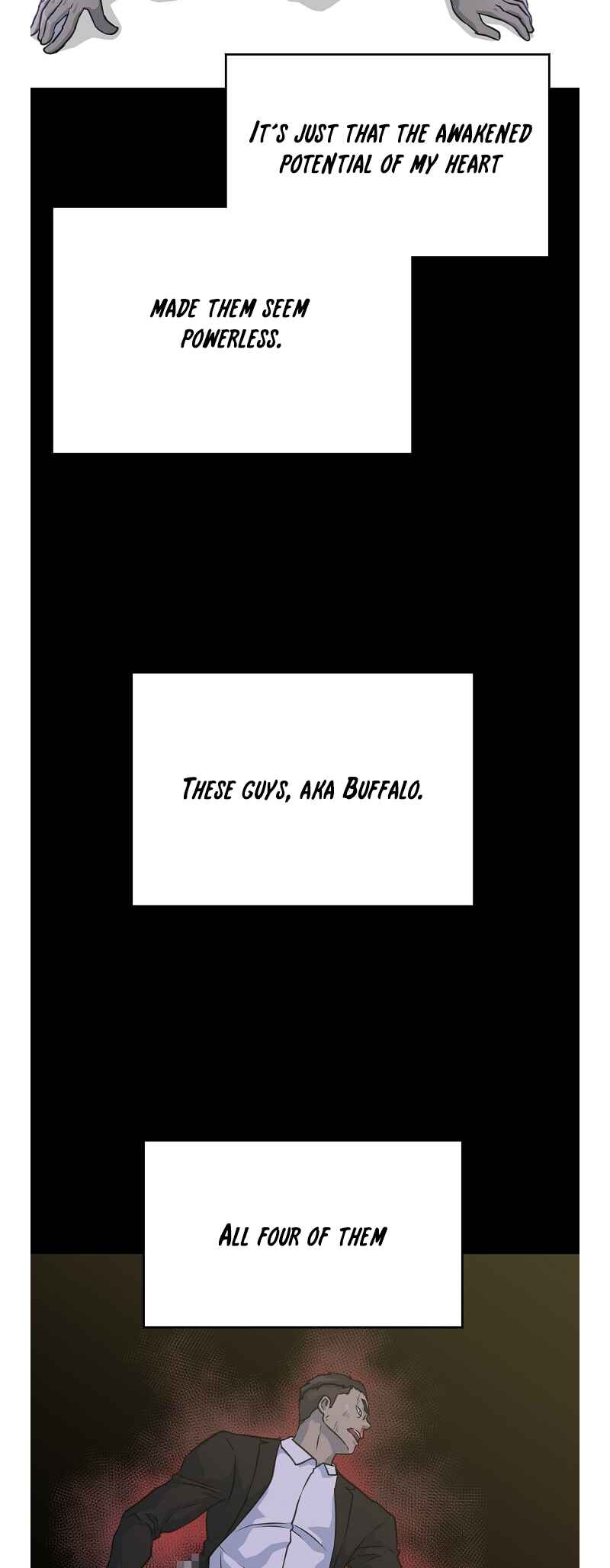 Chapter 76 - Page 38