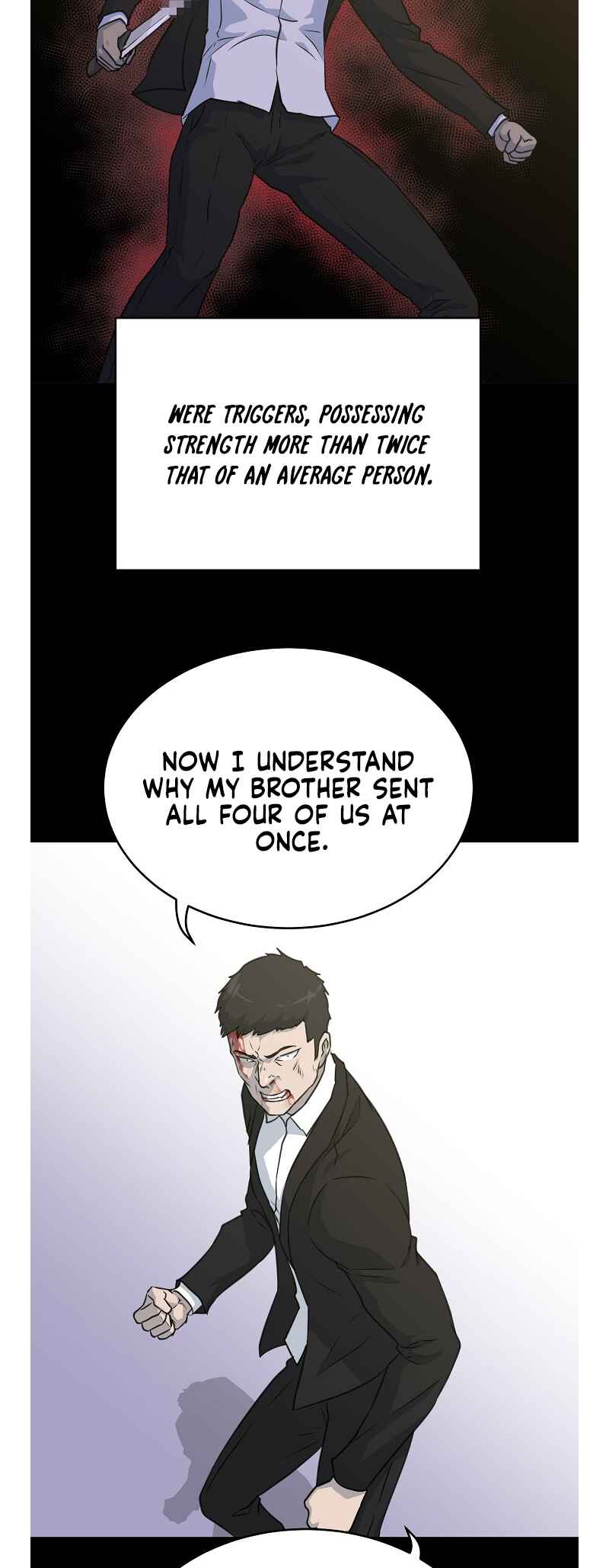 Chapter 76 - Page 39