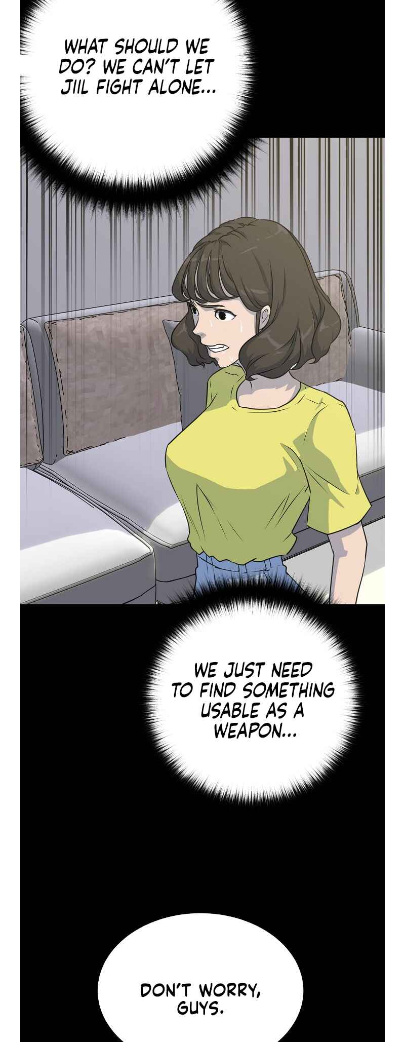 Chapter 76 - Page 4
