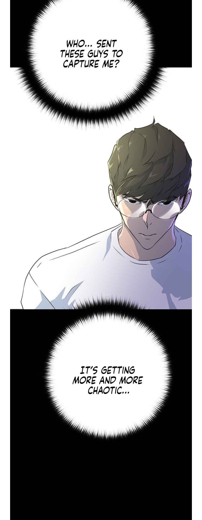 Chapter 76 - Page 41