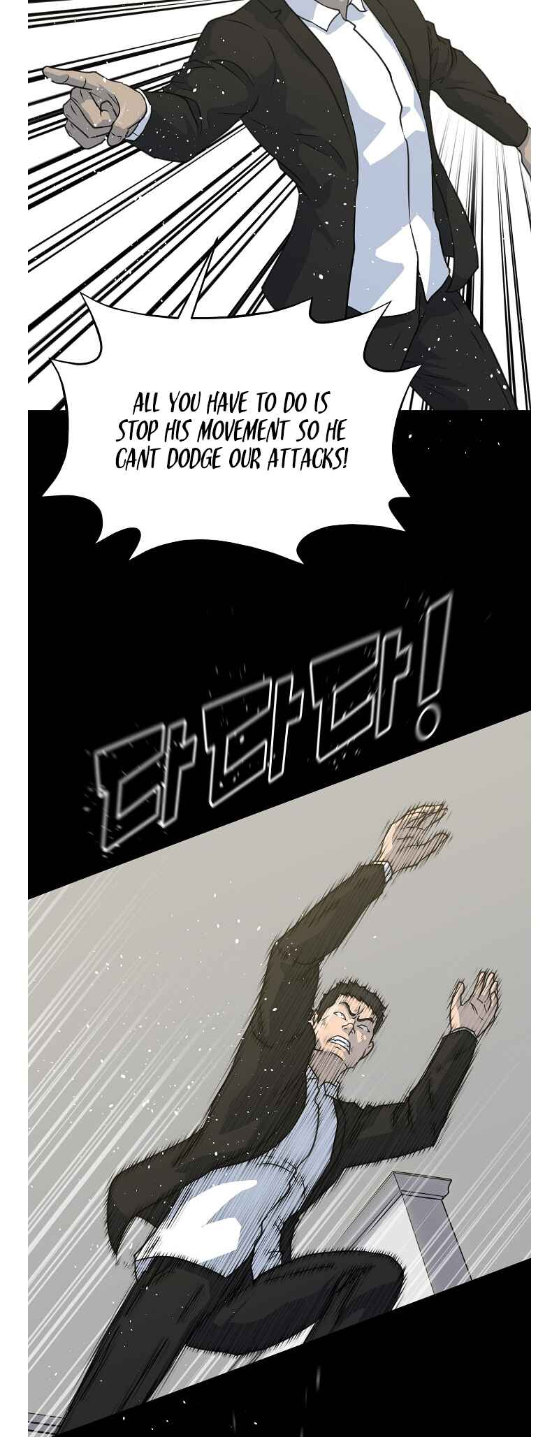Chapter 76 - Page 45