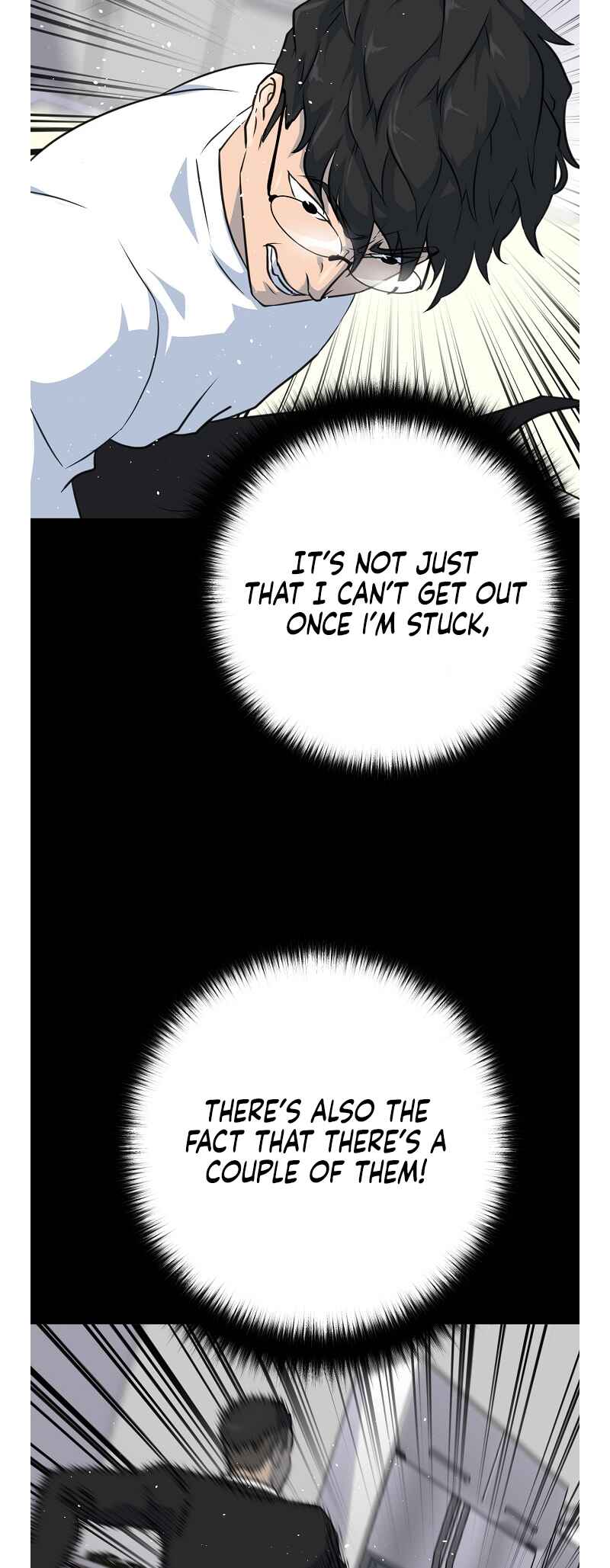 Chapter 76 - Page 53