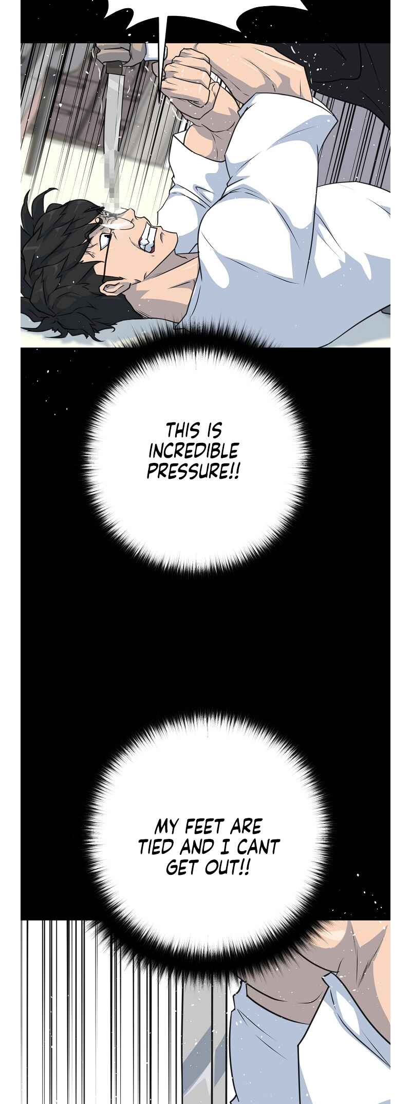 Chapter 76 - Page 57