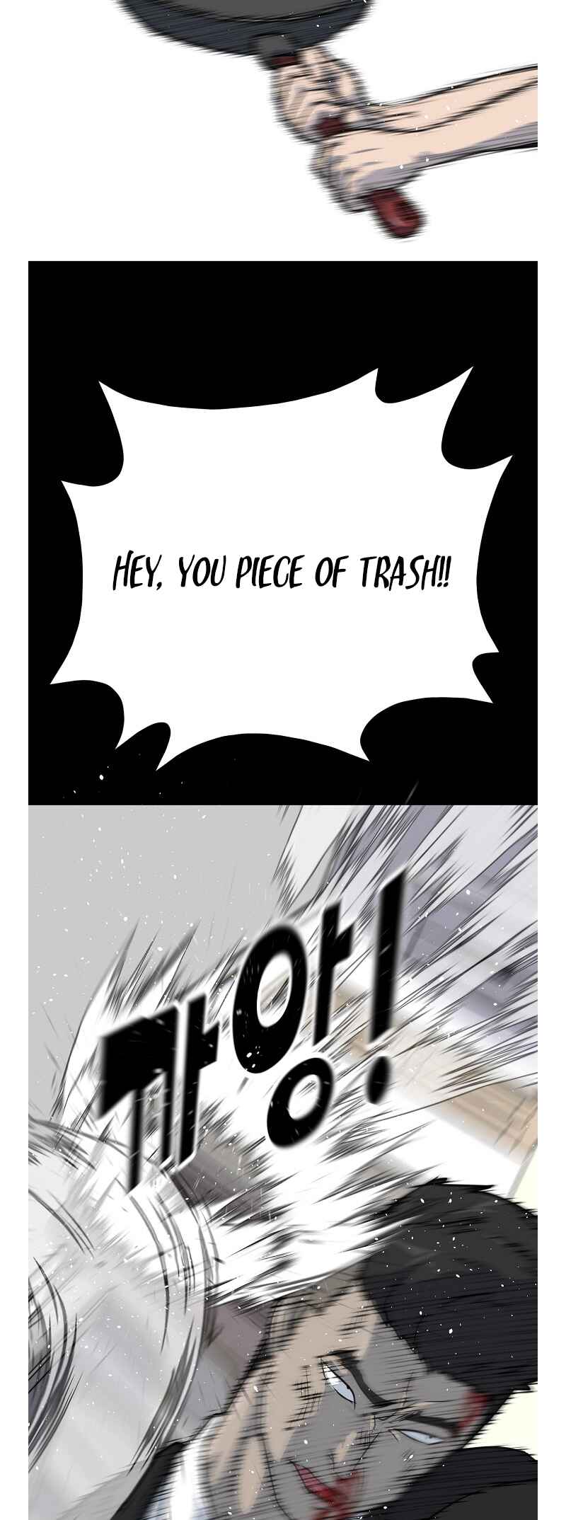 Chapter 76 - Page 59