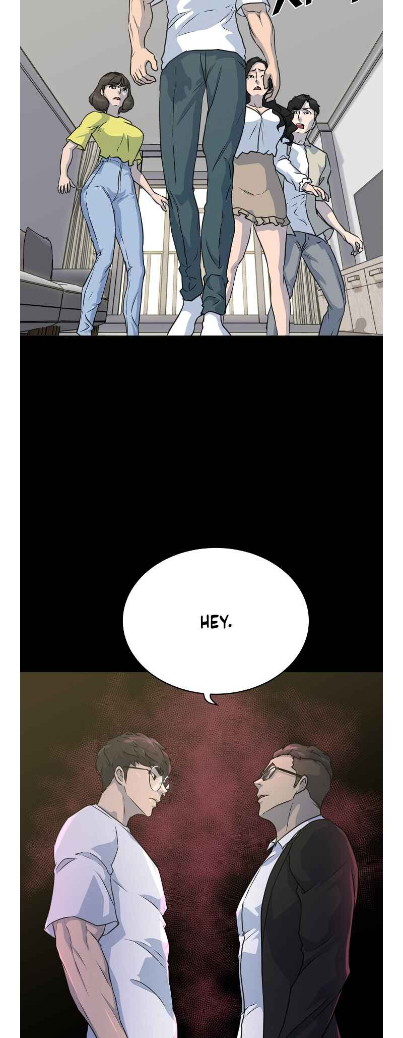 Chapter 76 - Page 6