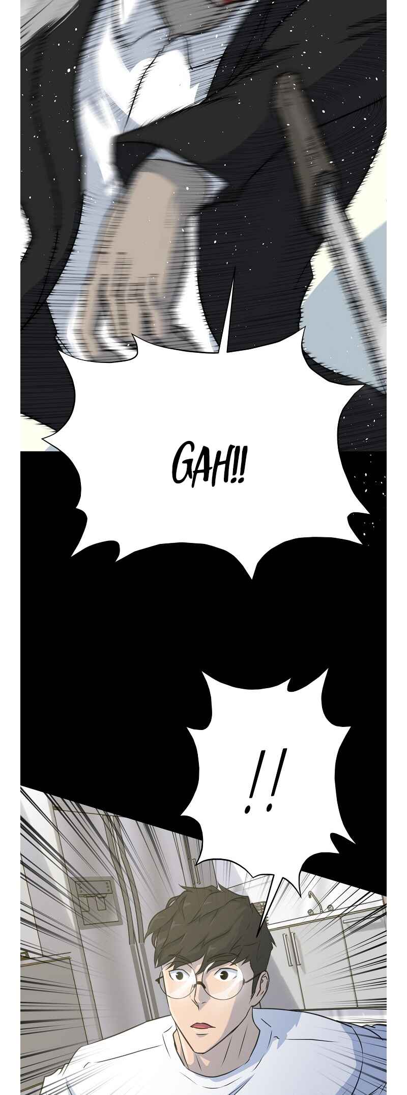 Chapter 76 - Page 60