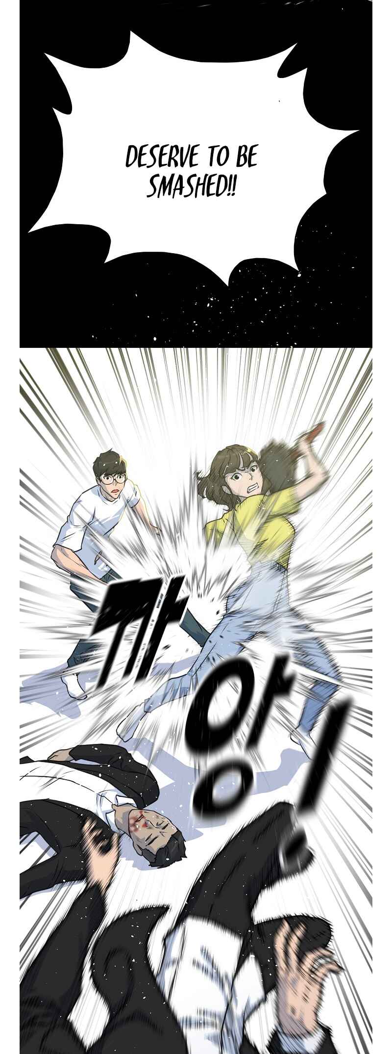 Chapter 76 - Page 64