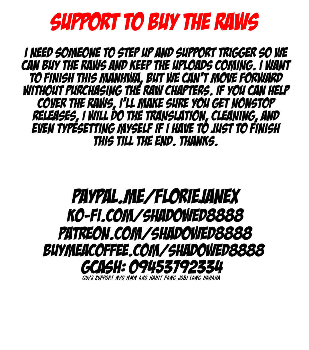 Chapter 76 - Page 66
