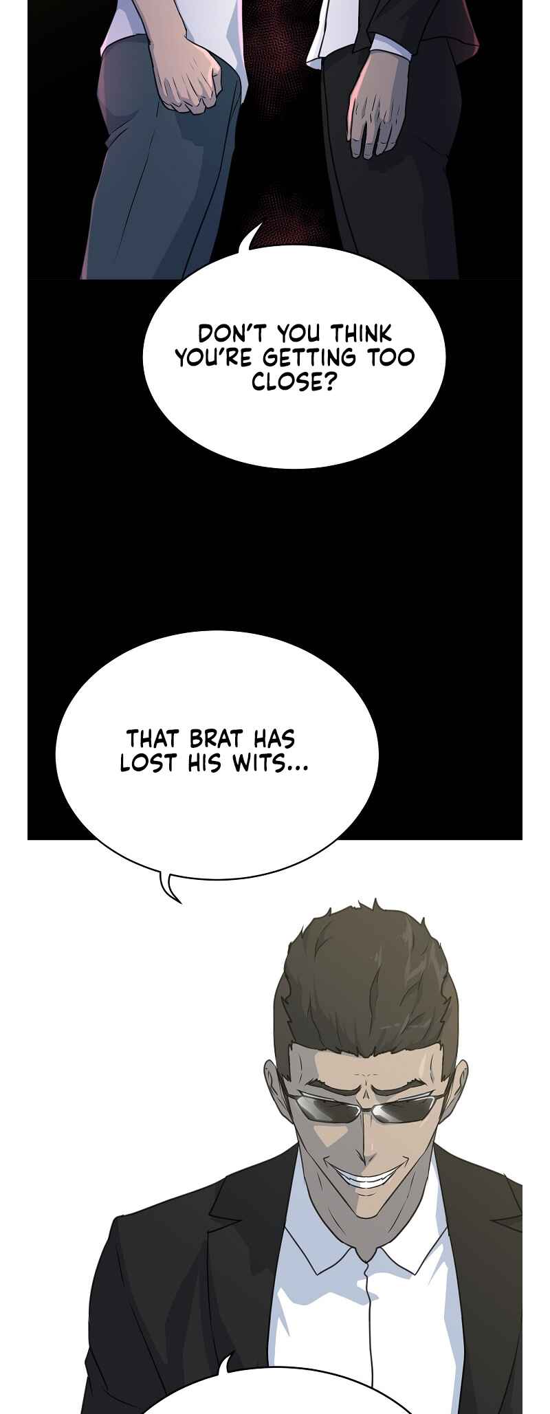 Chapter 76 - Page 7