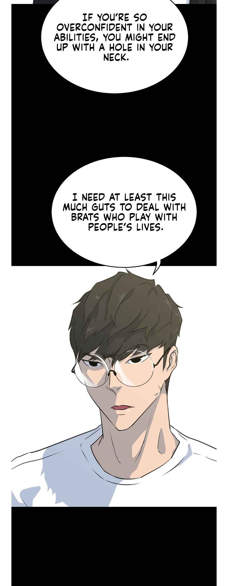 Chapter 76 - Page 8