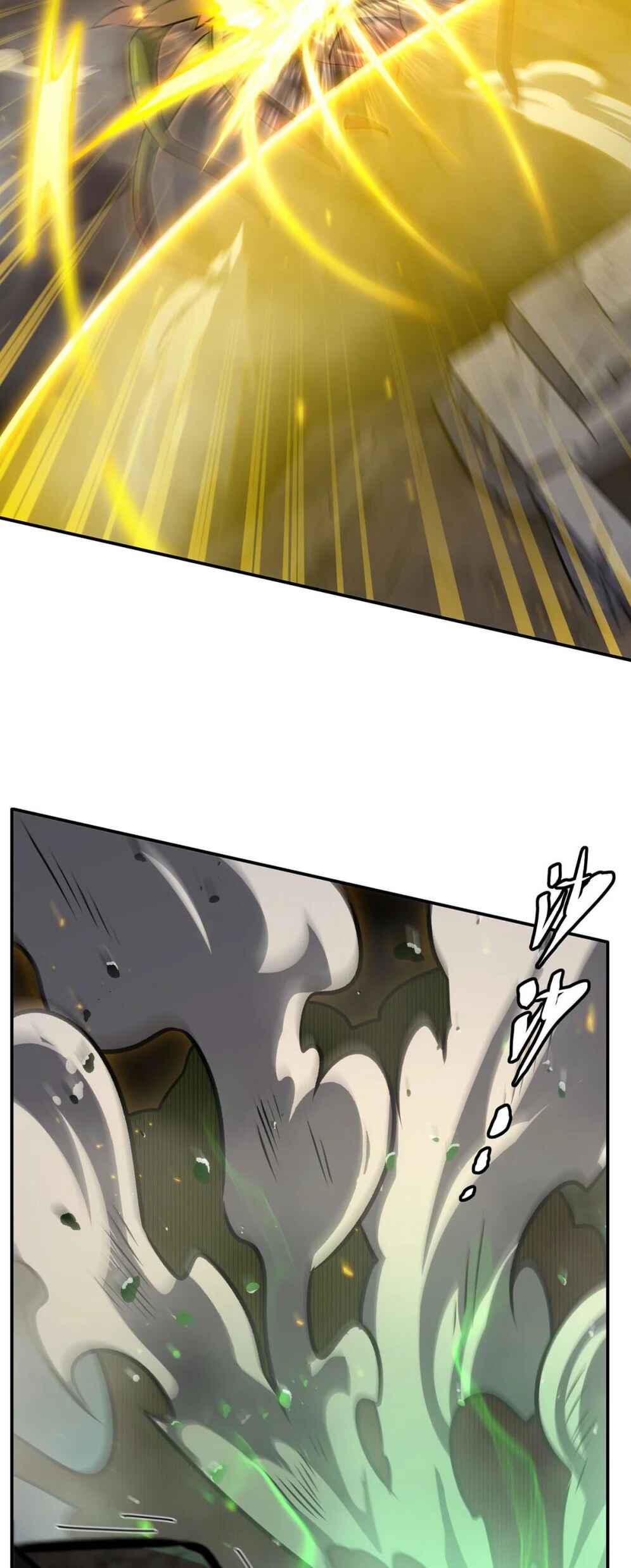 Chapter 335 - Page 37