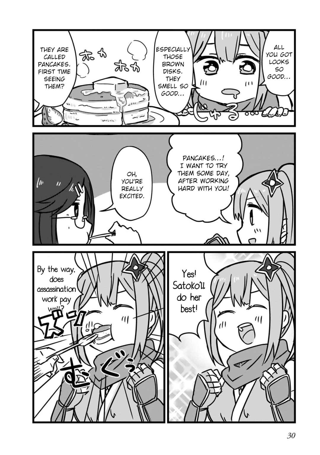 Chapter 2 - Page 10