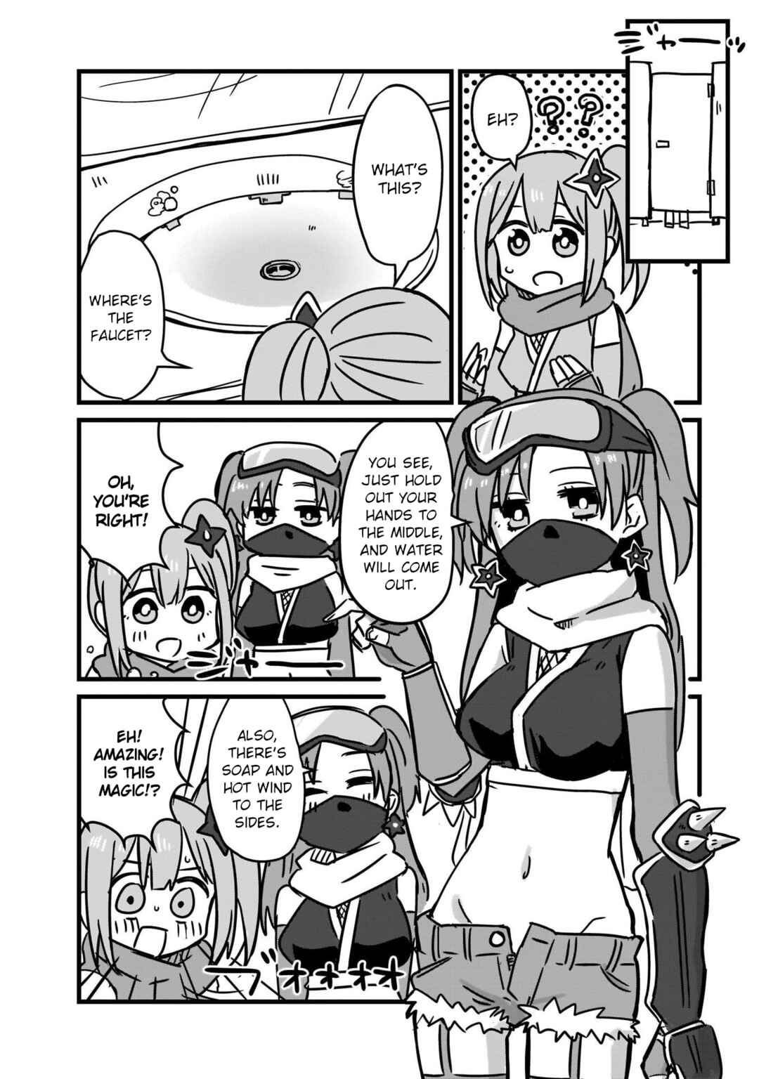 Chapter 2 - Page 12