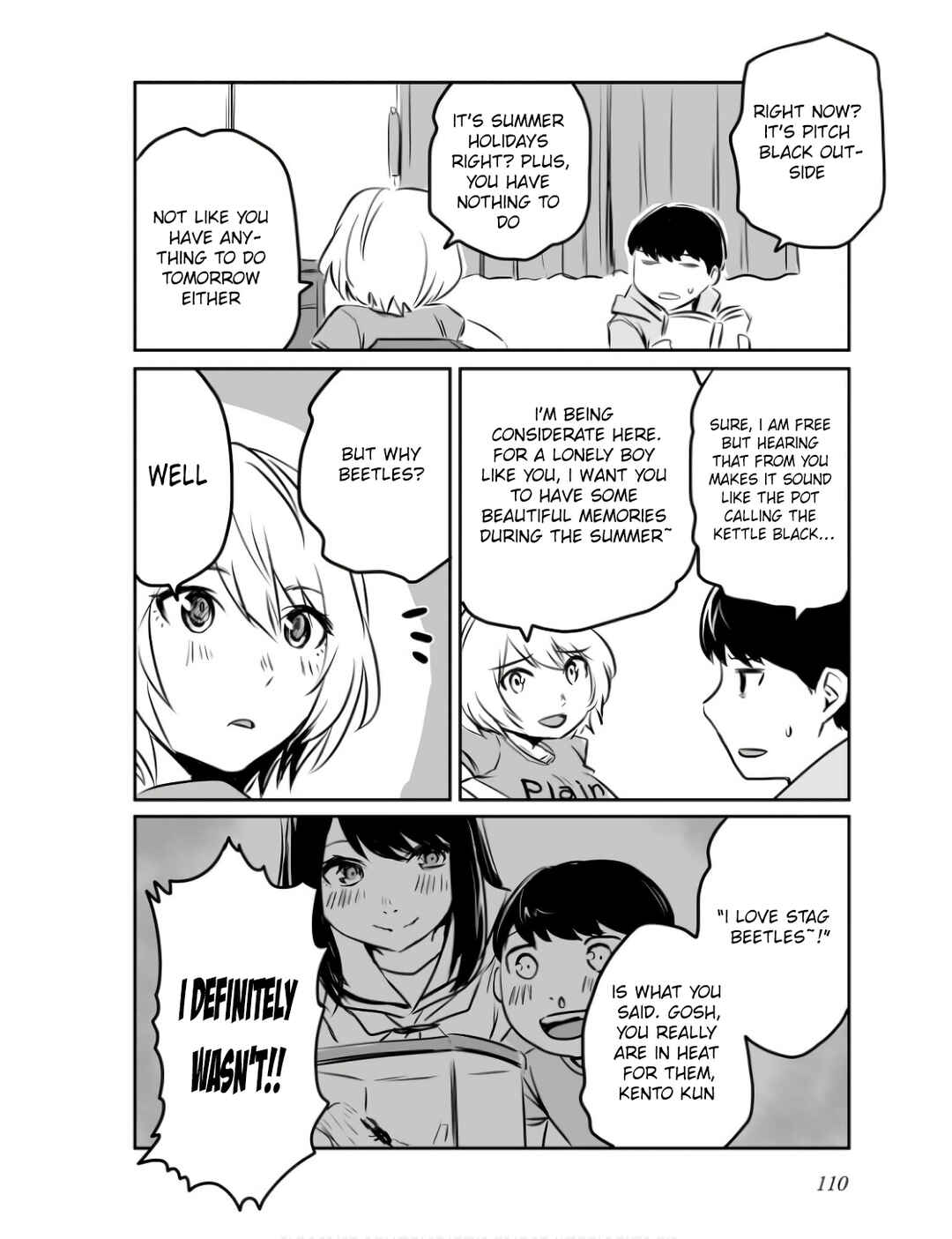 Chapter 21 - Page 4
