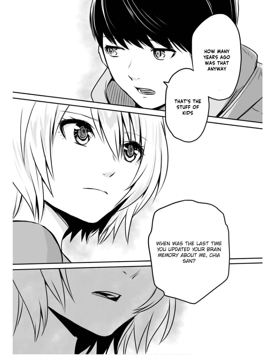 Chapter 21 - Page 5