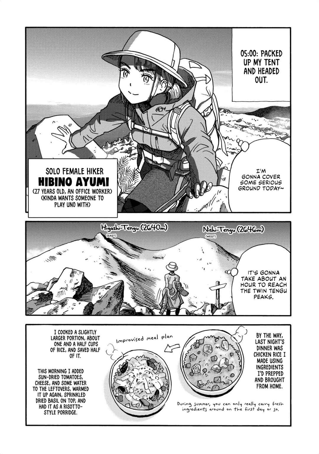 Chapter 22 - Page 2
