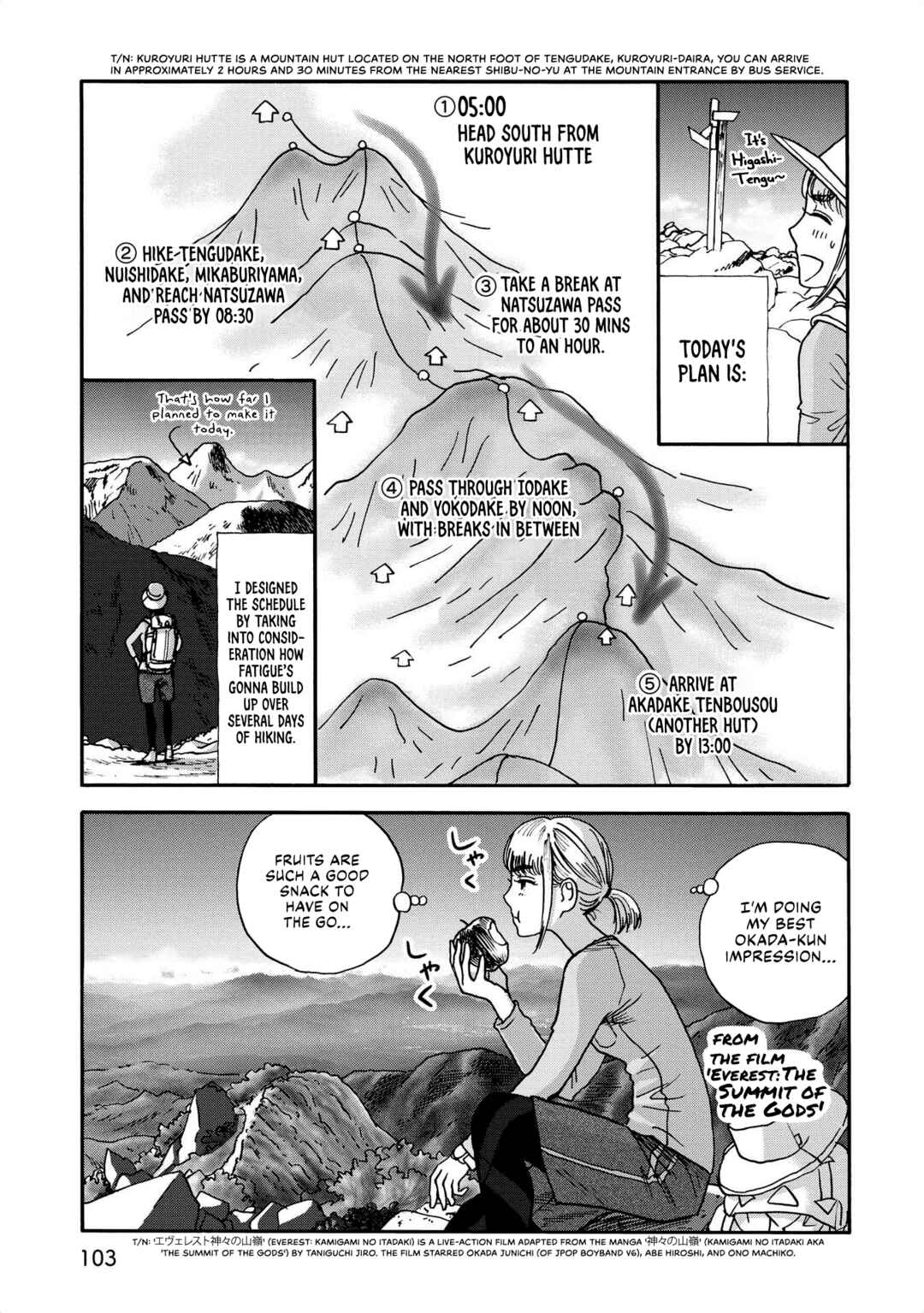 Chapter 22 - Page 3