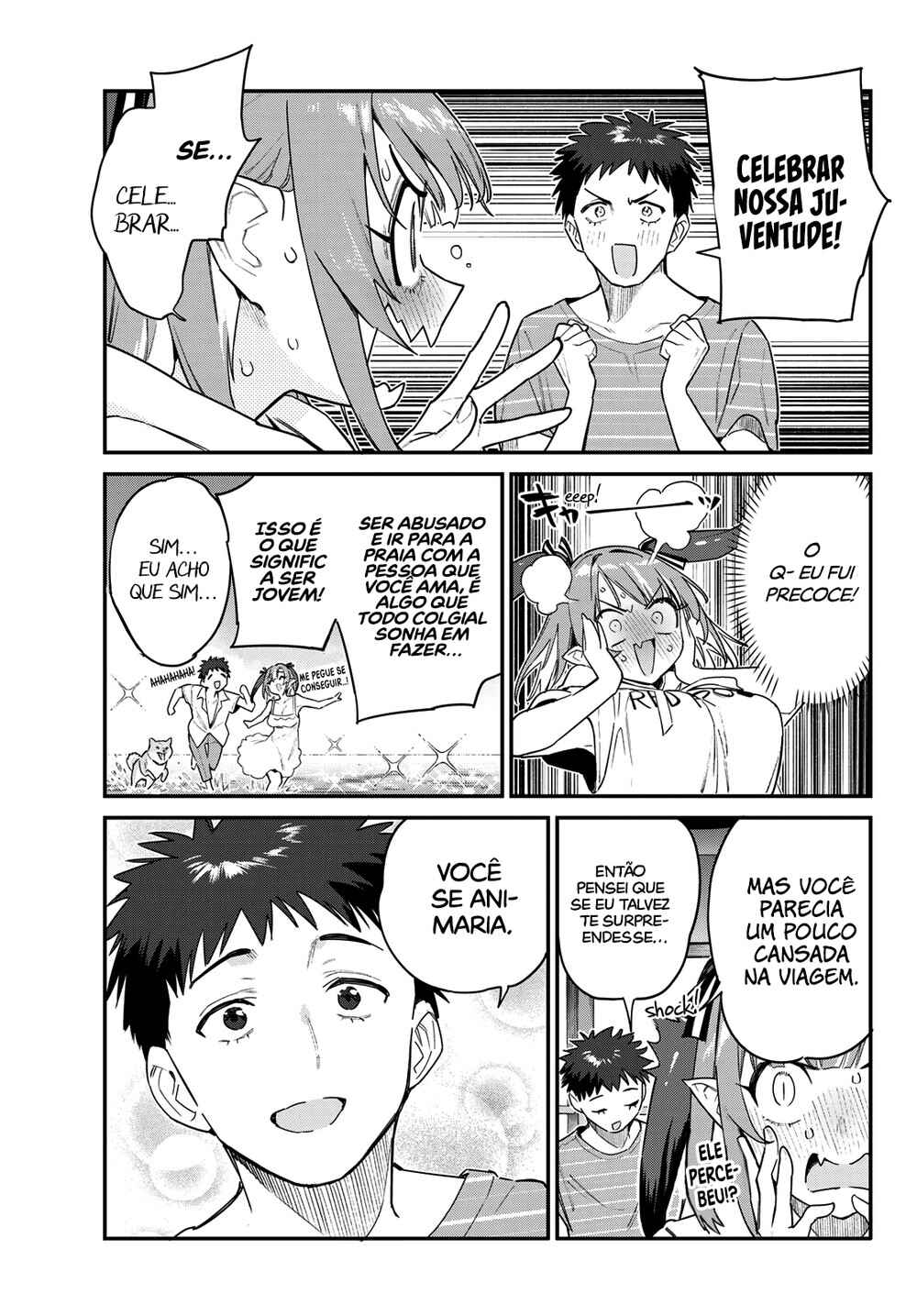 Chapter 28 - Page 5