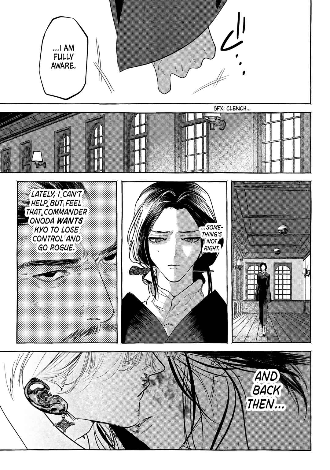 Chapter 9 - Page 11
